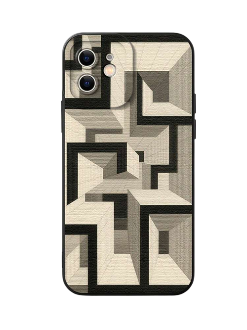 Case para iPhone