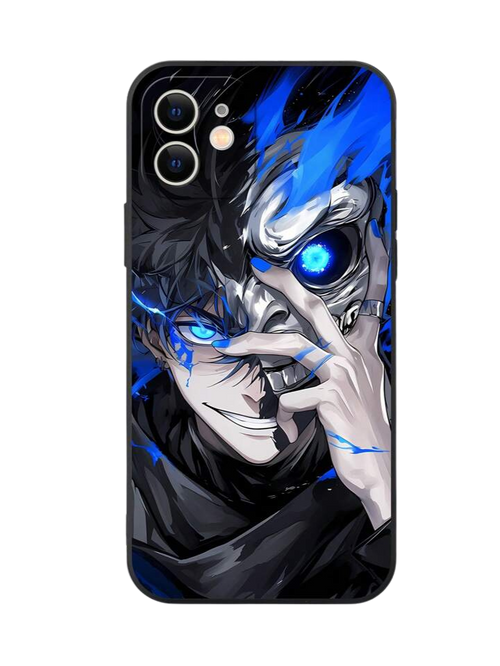 Case para iPhone