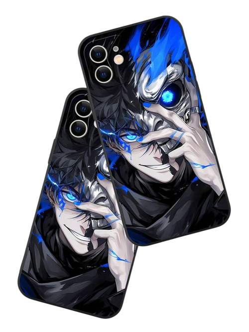 Case para iPhone