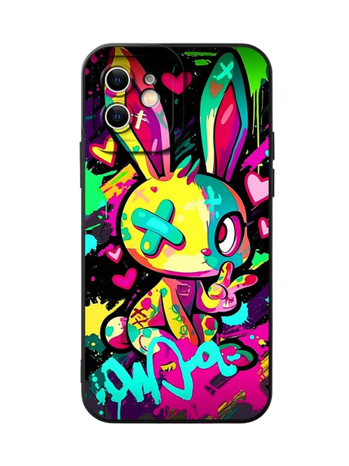 Case para iPhone