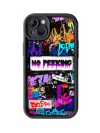 Case para iPhone