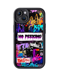 Case para iPhone