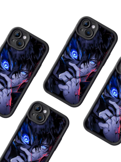 Case para iPhone