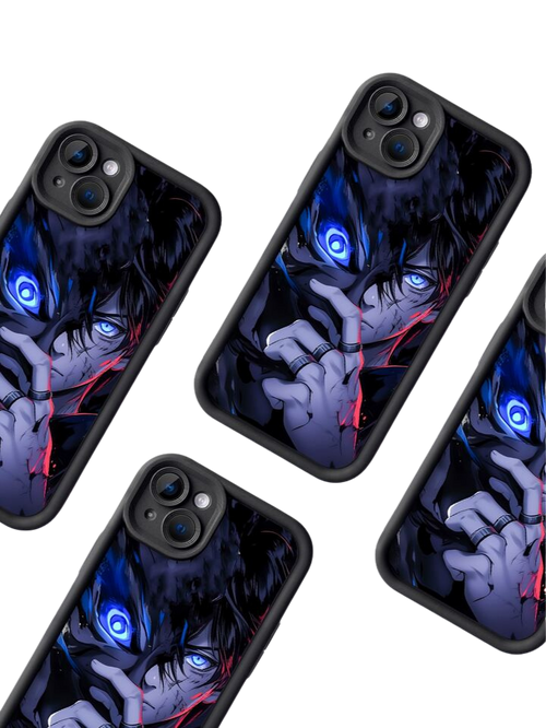 Case para iPhone