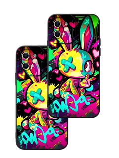 Case para iPhone