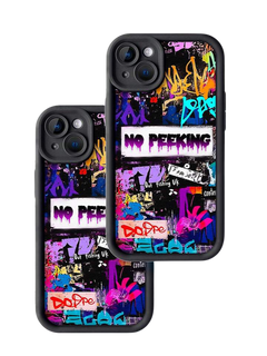Case para iPhone