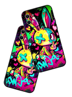 Case para iPhone