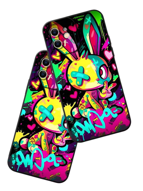 Case para iPhone