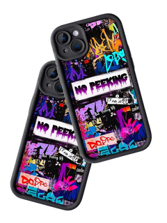 Case para iPhone
