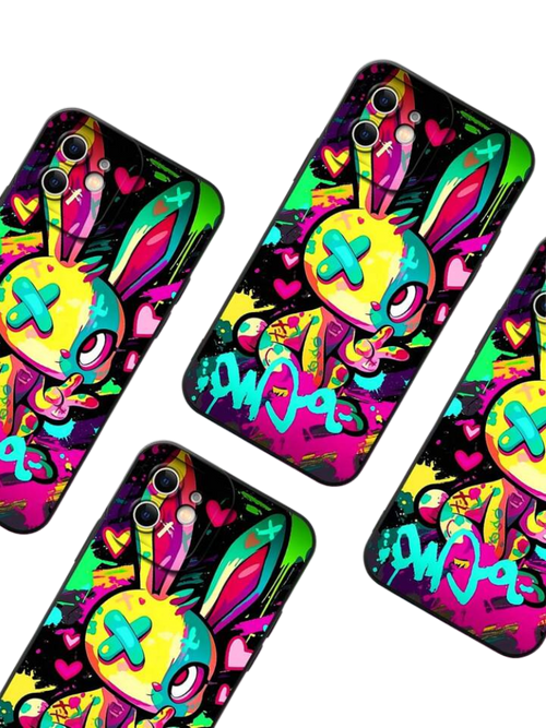 Case para iPhone