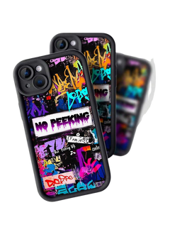 Case para iPhone