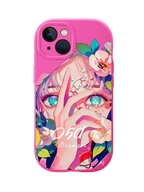 Case para iPhone