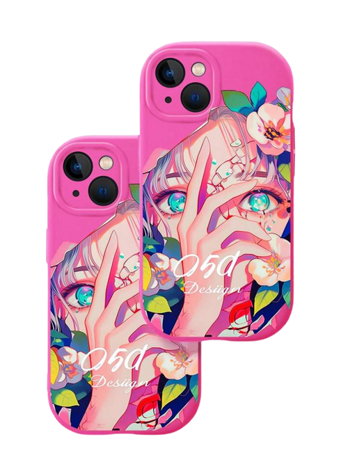 Case para iPhone