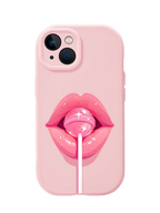 Case para iPhone