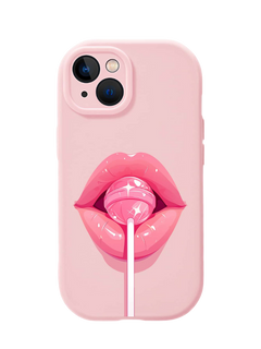 Case para iPhone