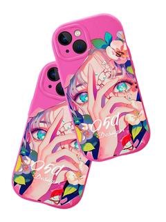Case para iPhone