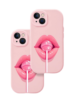 Case para iPhone
