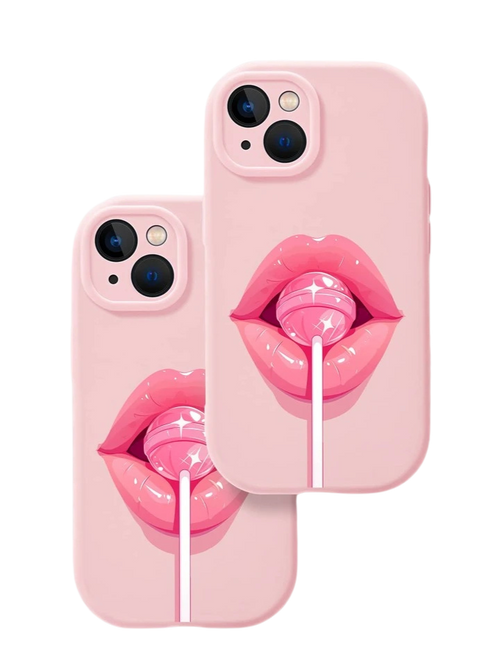 Case para iPhone