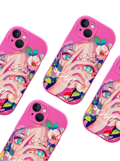 Case para iPhone