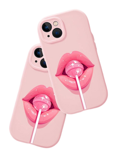 Case para iPhone