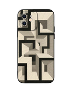 Case para iPhone