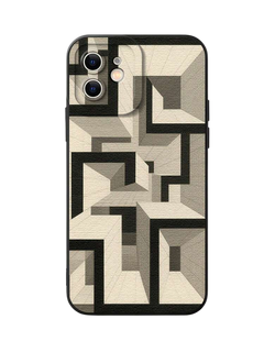 Case para iPhone