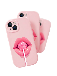Case para iPhone