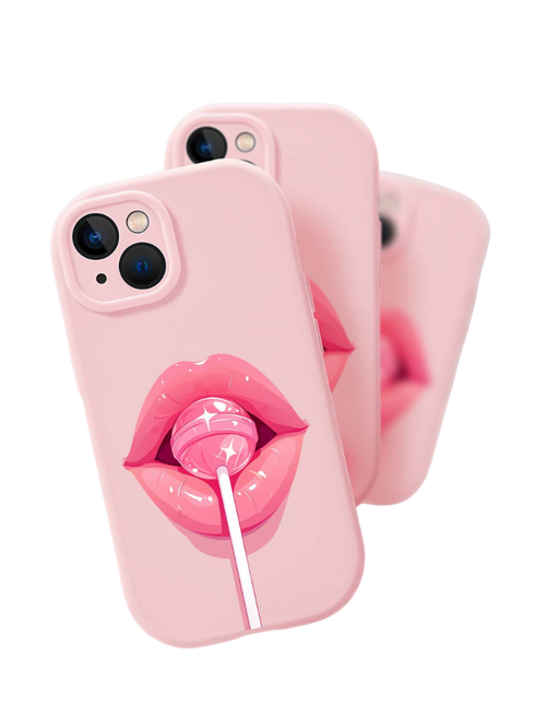 Case para iPhone