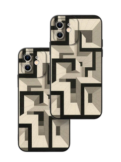 Case para iPhone