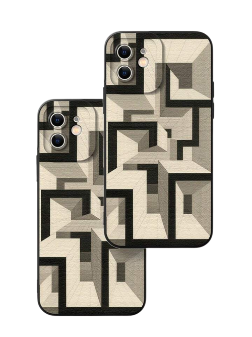 Case para iPhone