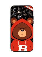 Case para iPhone
