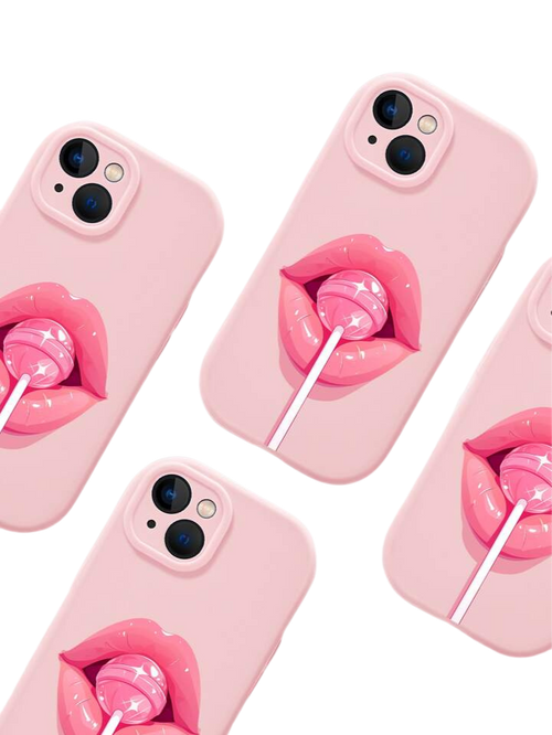Case para iPhone