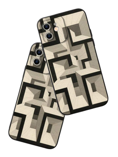Case para iPhone