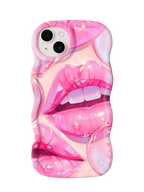 Case para iPhone