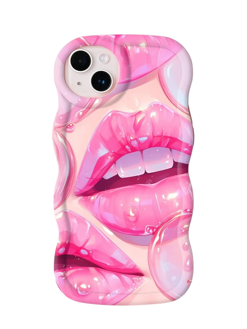 Case para iPhone
