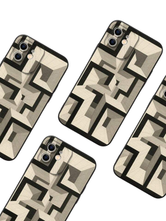Case para iPhone