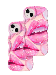Case para iPhone