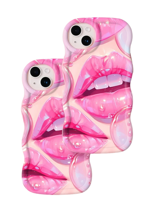 Case para iPhone