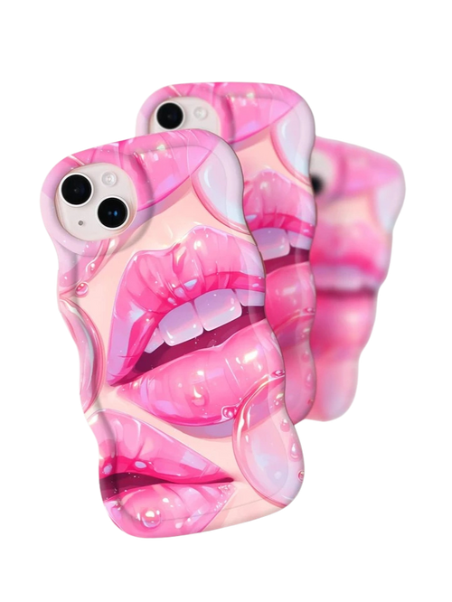 Case para iPhone