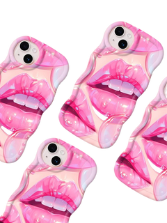 Case para iPhone