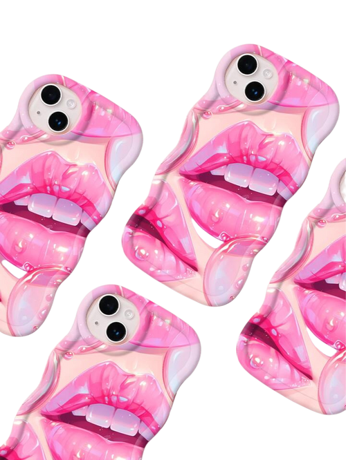 Case para iPhone