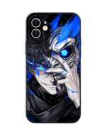 Case para iPhone