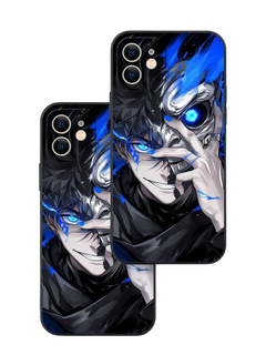 Case para iPhone