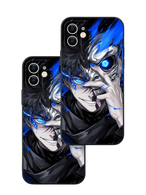 Case para iPhone