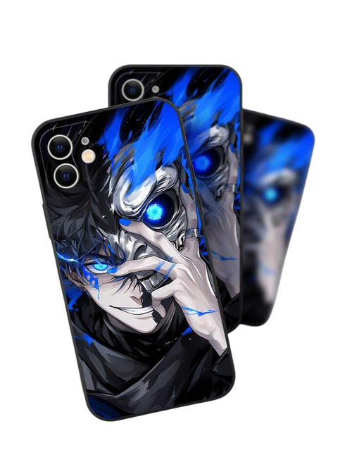 Case para iPhone