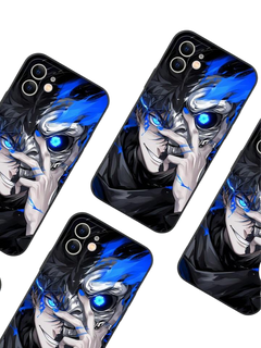Case para iPhone