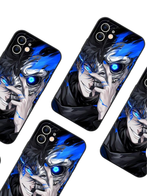 Case para iPhone