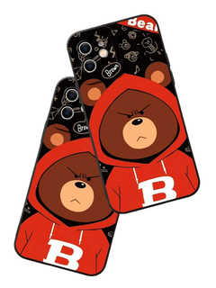 Case para iPhone