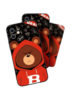 Case para iPhone