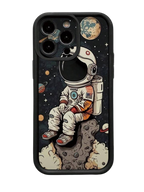 Case para iPhone